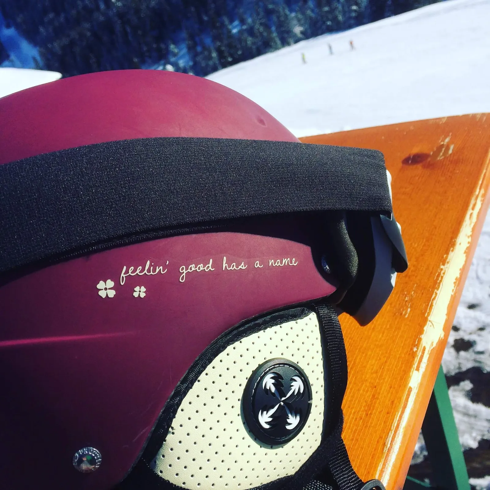 De ultieme wintersport-inpaklijst