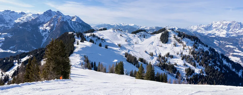 Complete Flachau gids: alles voor je wintersportvakantie in Snow Space Salzburg