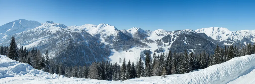 Complete Kleinarl gids: alles voor je perfecte vakantie in Salzburgerland