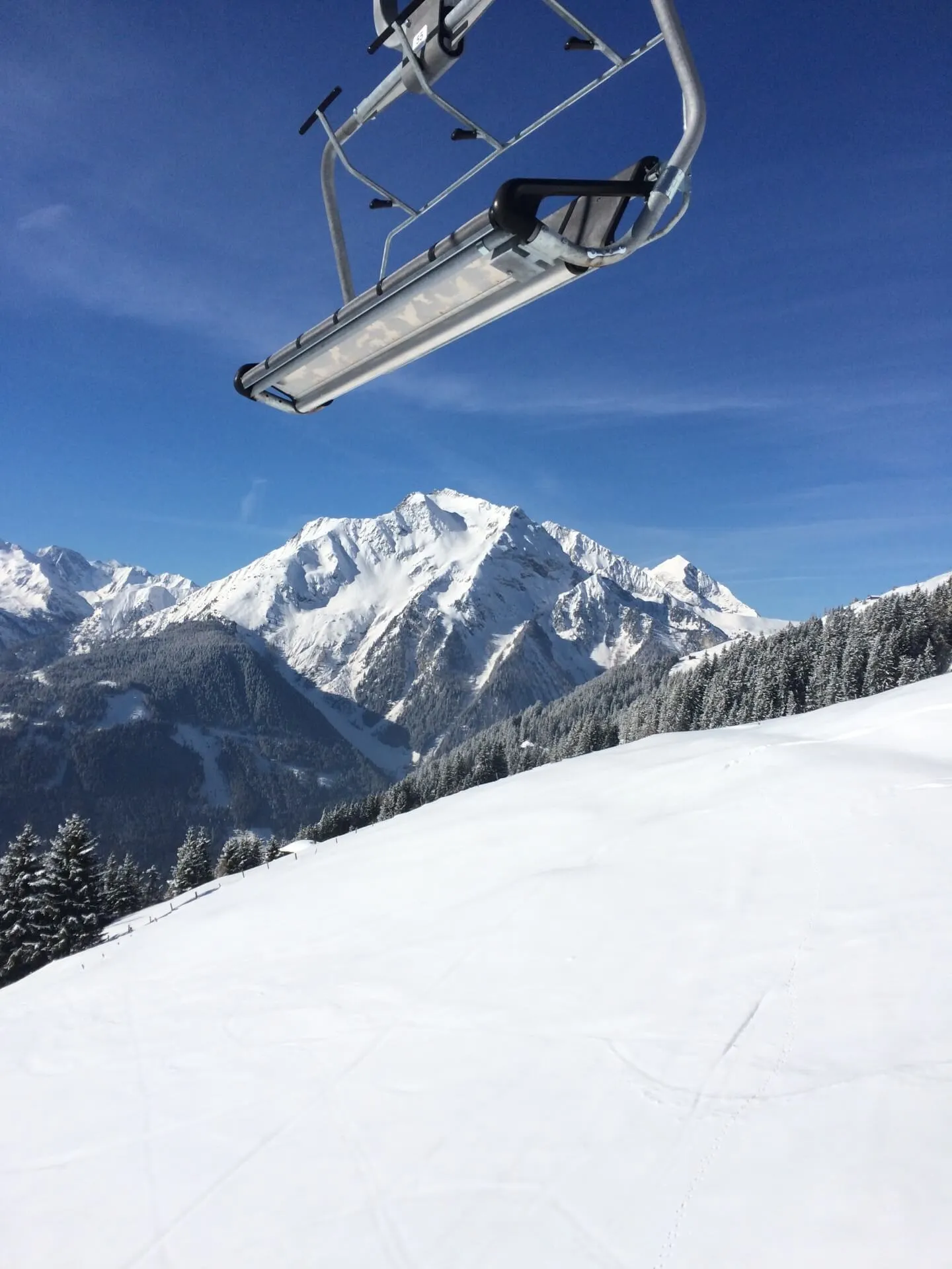 Ontdek de vijf grootste dorpen van het Zillertal