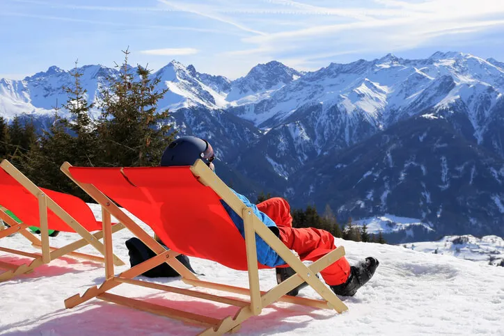Oostenrijk vs Italië skiën: welk land past het beste bij jou?