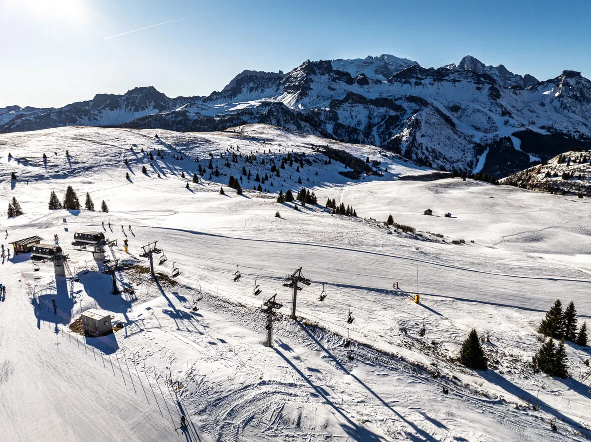 Sellaronda route gids: de eerlijke voorbereiding voor een dag in de Dolomieten