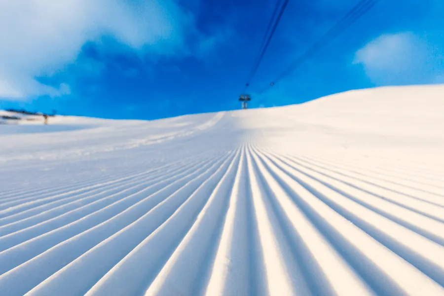 Uitgerust op wintersport: Complete checklist en tips