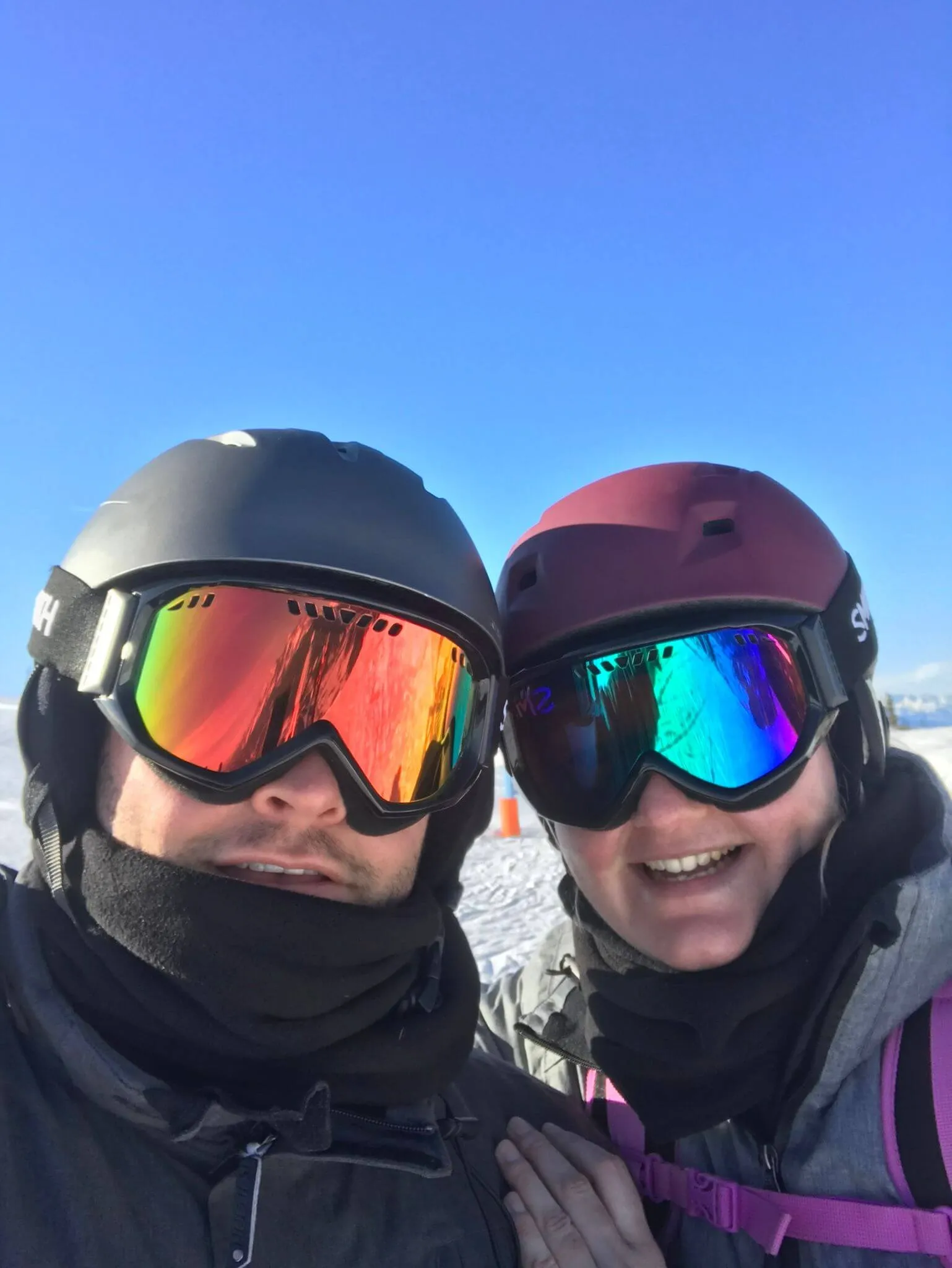 Veiligheid op de piste: waarom je deze blog moet lezen