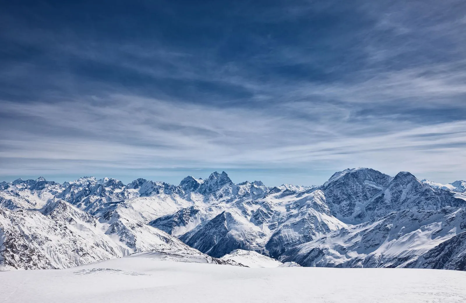 Wintersporten met een beperking