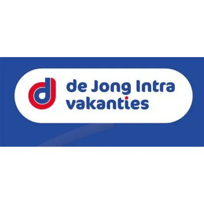 De Jong Intra