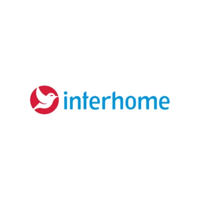 Interhome