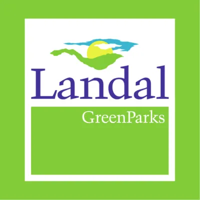 Landal