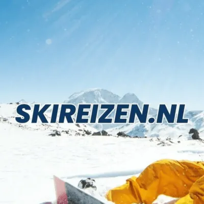 Skireizen