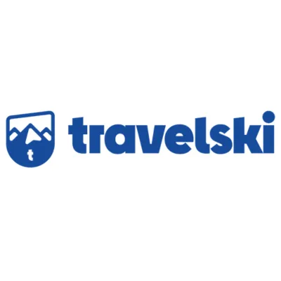 Travelski