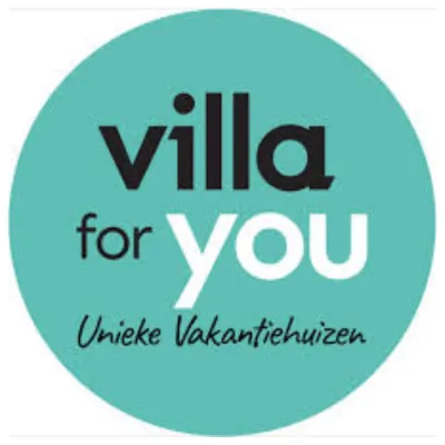 Villa For You